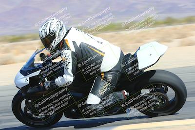 media/Feb-13-2022-SoCal Trackdays (Sun) [[c9210d39ca]]/Turn 15 Inside Speed Shots (11am)/